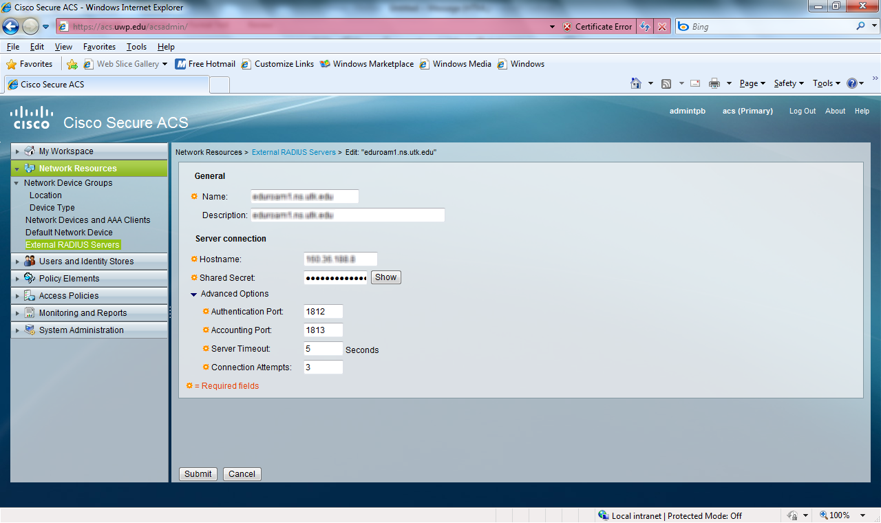 Access server. Cisco ACS 4.2. Cisco secure ACS. Cisco access Control Server. Cisco secure ACS 3.3.